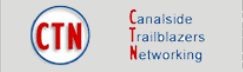 Canalside Trailblazers Networking