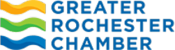 Greater Rochester Chamber