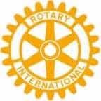 Rotary International
