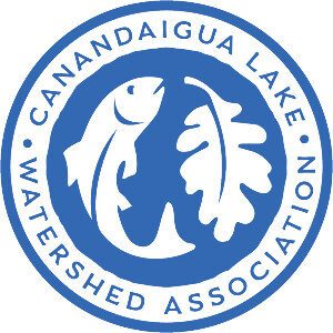 CLWA Logo