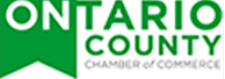 Ontario County Chamber of Commerce